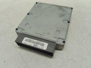 Gebruikte Computer Motormanagement Ford Mondeo III Wagon 2.0 TDCi/TDDi 115 16V Prijs € 50,00 Margeregeling aangeboden door Autodemontage van de Laar