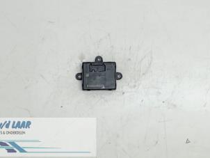 Gebruikte Comfort Module Ford Focus 3 Wagon 1.6 TDCi 115 Prijs € 50,00 Margeregeling aangeboden door Autodemontage van de Laar