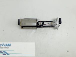 Gebruikte Tank element Pomp Fiat Ducato (250) 3.0 D 177 MultiJet II Power Prijs € 100,00 Margeregeling aangeboden door Autodemontage van de Laar