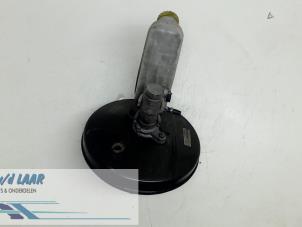 Gebruikte Rembekrachtiger Fiat Ducato (250) 3.0 D 177 MultiJet II Power Prijs € 100,00 Margeregeling aangeboden door Autodemontage van de Laar