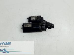Gebruikte Startmotor Fiat Ducato (250) 3.0 D 177 MultiJet II Power Prijs € 40,00 Margeregeling aangeboden door Autodemontage van de Laar