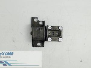 Gebruikte Motorrubber Fiat Ducato (250) 3.0 D 177 MultiJet II Power Prijs € 40,00 Margeregeling aangeboden door Autodemontage van de Laar