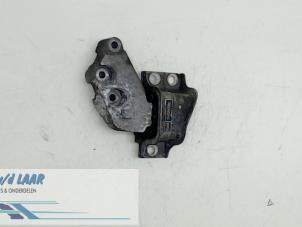 Gebruikte Motorrubber Fiat Ducato (250) 3.0 D 177 MultiJet II Power Prijs € 40,00 Margeregeling aangeboden door Autodemontage van de Laar