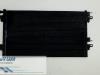 Airco Radiateur van een Renault Laguna II (BG), 2001 / 2007 1.9 dCi 100, Hatchback, 4Dr, Diesel, 1.870cc, 74kW (101pk), FWD, F9Q754, 2001-10 / 2005-05, BG0R 2004