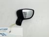 Renault Captur (2R) 0.9 Energy TCE 12V Buitenspiegel rechts