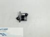 Renault Captur (2R) 0.9 Energy TCE 12V Startmotor
