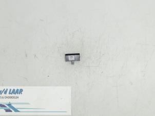 Gebruikte Diversen Audi A6 Avant Quattro (C6) 2.7 TDI V6 24V Prijs € 10,00 Margeregeling aangeboden door Autodemontage van de Laar