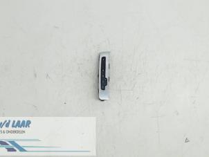 Gebruikte Diversen Audi A6 Avant Quattro (C6) 2.7 TDI V6 24V Prijs € 40,00 Margeregeling aangeboden door Autodemontage van de Laar