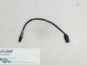 Gebruikte Lambda Sonde Audi A6 Avant Quattro (C6) 2.7 TDI V6 24V Prijs € 100,00 Margeregeling aangeboden door Autodemontage van de Laar