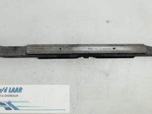 Gebruikte Intercooler Audi A6 Avant Quattro (C6) 2.7 TDI V6 24V Prijs € 70,00 Margeregeling aangeboden door Autodemontage van de Laar