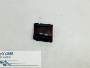 Gebruikte Diversen Audi A6 Avant Quattro (C6) 2.7 TDI V6 24V Prijs € 35,00 Margeregeling aangeboden door Autodemontage van de Laar