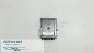 Gebruikte Computer Motormanagement Ford Transit Prijs € 150,00 Margeregeling aangeboden door Autodemontage van de Laar