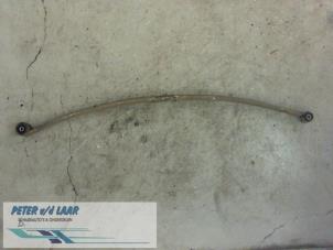 Gebruikte Bladveer achter Mercedes Sprinter Prijs € 100,00 Margeregeling aangeboden door Autodemontage van de Laar