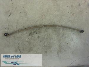 Gebruikte Bladveer achter Mercedes Sprinter Prijs € 100,00 Margeregeling aangeboden door Autodemontage van de Laar