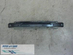 Gebruikte Bumperframe voor Opel Vectra B Caravan (31) Prijs € 25,00 Margeregeling aangeboden door Autodemontage van de Laar