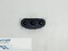 Renault Twingo III (AH) 1.0 SCe 70 12V Chaufage Bedieningspaneel