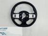 Renault Twingo III (AH) 1.0 SCe 70 12V Stuurwiel