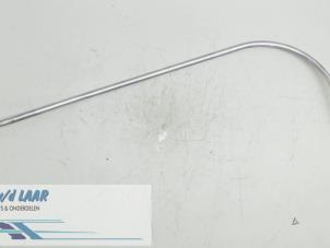 Gebruikte Airco Leiding Renault Twingo III (AH) 1.0 SCe 70 12V Prijs € 40,00 Margeregeling aangeboden door Autodemontage van de Laar