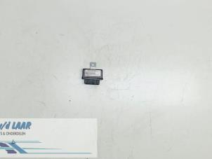 Gebruikte Module (diversen) Citroen Jumper Prijs € 40,00 Margeregeling aangeboden door Autodemontage van de Laar