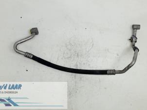 Gebruikte Airco Leiding Volkswagen Transporter Prijs € 50,00 Margeregeling aangeboden door Autodemontage van de Laar