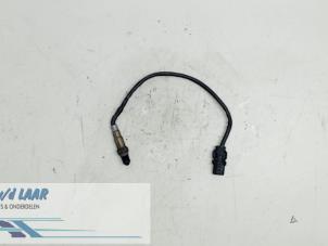Gebruikte Lambda Sonde Opel Corsa D 1.3 CDTi 16V ecoFLEX Prijs € 70,00 Margeregeling aangeboden door Autodemontage van de Laar