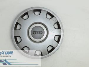 Gebruikte Wieldop Audi A3 Prijs € 10,00 Margeregeling aangeboden door Autodemontage van de Laar