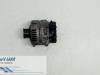 Dynamo van een Renault Modus/Grand Modus (JP), 2004 / 2012 1.2 16V, MPV, Benzine, 1.149cc, 55kW (75pk), FWD, D4F740; D4FD7, 2004-12 / 2012-12, JP0C; JP0K; JP0R; JP1C; JP1R; JP2C; JP3C; JPGC; JPHC 2006