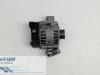 Dynamo van een Ford Fiesta 6 (JA8), 2008 / 2018 1.25 16V, Hatchback, Benzine, 1.242cc, 60kW (82pk), FWD, SNJA; SNJB; SNJC; SNJD, 2008-06 / 2017-04 2010