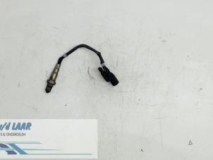 Gebruikte Lambda Sonde Volkswagen Golf V (1K1) Prijs € 80,00 Margeregeling aangeboden door Autodemontage van de Laar