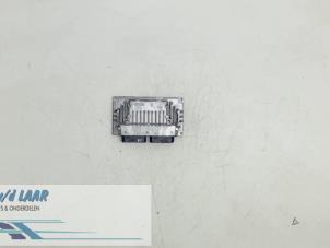 Gebruikte Computer Automatische Bak Renault Espace (JK) 2.0 dCi 16V 150 FAP . Prijs € 200,00 Margeregeling aangeboden door Autodemontage van de Laar