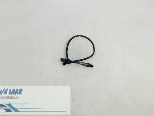 Gebruikte Lambda Sonde Renault Espace (JK) 2.0 dCi 16V 150 FAP . Prijs € 80,00 Margeregeling aangeboden door Autodemontage van de Laar
