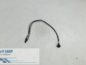 Gebruikte Lambda Sonde Volkswagen Polo III Classic (6KV2) 1.6i 100 Prijs € 40,00 Margeregeling aangeboden door Autodemontage van de Laar