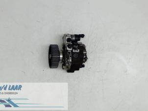 Gebruikte Dieselpomp Opel Astra H SW (L35) 1.7 CDTi 16V Prijs € 250,00 Margeregeling aangeboden door Autodemontage van de Laar