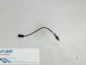 Gebruikte Lambda Sonde Renault Twingo (C06) 1.2 Prijs € 40,00 Margeregeling aangeboden door Autodemontage van de Laar