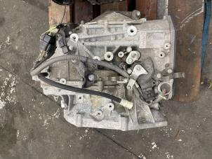 Gebruikte Automaatbak Renault Espace (JK) 2.0 dCi 16V 150 FAP . Prijs € 1.000,00 Margeregeling aangeboden door Autodemontage van de Laar