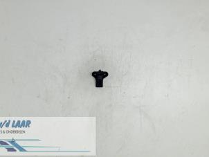 Gebruikte Map Sensor (inlaatspruitstuk) Volkswagen Transporter Prijs € 30,00 Margeregeling aangeboden door Autodemontage van de Laar