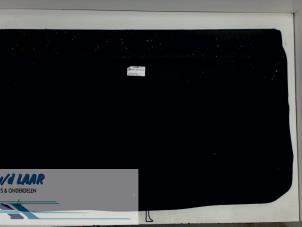 Gebruikte Kofferbak Mat Renault Scenic Prijs € 70,00 Margeregeling aangeboden door Autodemontage van de Laar