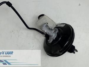 Gebruikte Rembol Mercedes A (W169) Prijs € 100,00 Margeregeling aangeboden door Autodemontage van de Laar