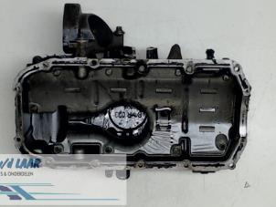 Gebruikte Carterpan Opel Vectra C 1.9 CDTI 120 Prijs € 100,00 Margeregeling aangeboden door Autodemontage van de Laar