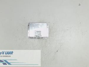 Gebruikte Esp computer Mercedes A (W168) 1.4 A-140 Prijs € 120,00 Margeregeling aangeboden door Autodemontage van de Laar