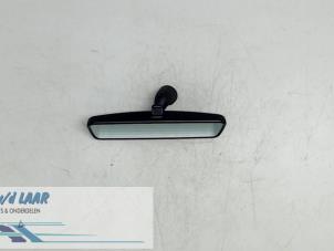 Gebruikte Binnenspiegel Skoda Roomster (5J) 1.6 TDI 16V Prijs € 40,00 Margeregeling aangeboden door Autodemontage van de Laar