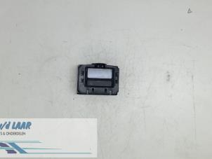 Gebruikte Display Interieur Opel Monza Prijs € 70,00 Margeregeling aangeboden door Autodemontage van de Laar