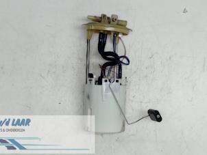 Gebruikte Tank element Pomp Volkswagen Crafter 2.0 TDI 16V Prijs € 100,00 Margeregeling aangeboden door Autodemontage van de Laar