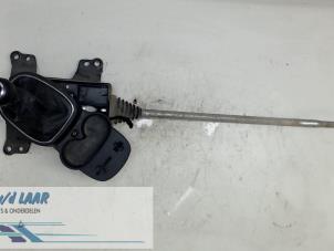 Gebruikte Pook Opel Corsa D 1.3 CDTi 16V ecoFLEX Prijs € 70,00 Margeregeling aangeboden door Autodemontage van de Laar