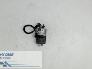 Gebruikte ESP pomp Audi A6 Prijs € 70,00 Margeregeling aangeboden door Autodemontage van de Laar