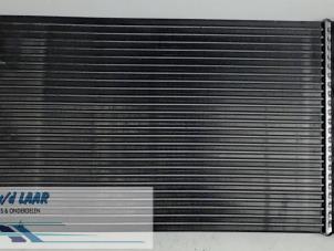 Gebruikte Radiateur Skoda Fabia II Combi 1.4i 16V Prijs € 35,00 Margeregeling aangeboden door Autodemontage van de Laar