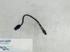 Lambda Sonde van een BMW 1 serie (E87/87N), Hatchback 5-drs, 2003 / 2012 2007
