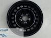 Mercedes-Benz A (W168) 1.4 A-140 Velg