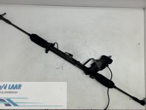 Gebruikte Stuurhuis Volkswagen Fox Prijs € 70,00 Margeregeling aangeboden door Autodemontage van de Laar