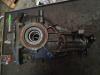 Differentieel achter van een Mercedes-Benz CLK (C209) 2.6 240 V6 18V 2003
